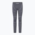 Férfi thermo alsó Viking Lan Pro dark grey/light grey 5