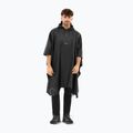 Esőponcsó Viking Vesper black