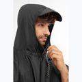 Esőponcsó Viking Vesper black 2