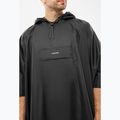 Esőponcsó Viking Vesper black 3