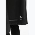 Esőponcsó Viking Vesper black 4