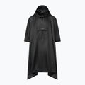Esőponcsó Viking Vesper black 5