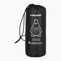 Esőponcsó Viking Vesper black 6