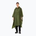 Esőponcsó Viking Vesper olive
