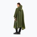 Esőponcsó Viking Vesper olive 2