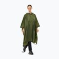 Esőponcsó Viking Vesper olive 3