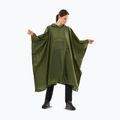 Esőponcsó Viking Vesper olive 4