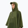 Esőponcsó Viking Vesper olive 5