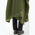 Esőponcsó Viking Vesper olive 6