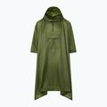 Esőponcsó Viking Vesper olive 7