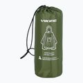 Esőponcsó Viking Vesper olive 8