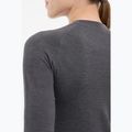 Női thermo fehérnemű szett Viking Tende dark grey 4