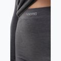 Női thermo fehérnemű szett Viking Tende dark grey 6