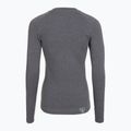 Női termoaktív pulóver Viking Tende dark grey 2