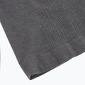 Női termoaktív pulóver Viking Tende dark grey 5