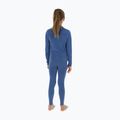 Gyerek thermo fehérnemű szett Viking Flam light blue 3