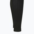 Női thermo nadrág Viking Etna 2.0 black/purple 5