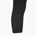 Női thermoaktív nadrág Viking Etna 2.0 3/4 black/purple 11