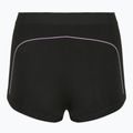 Női thermo boxeralsók Viking Etna 2.0 black/purple 2