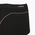 Női thermo boxeralsók Viking Etna 2.0 black/purple 3
