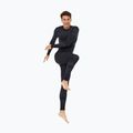 Férfi thermo fehérnemű szett Viking Gasher Base Layer navy 2