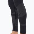 Férfi thermo fehérnemű szett Viking Gasher Base Layer navy 6
