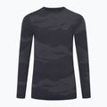 Férfi thermo fehérnemű szett Viking Gasher Base Layer navy 8