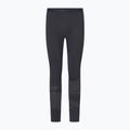 Férfi thermo fehérnemű szett Viking Gasher Base Layer navy 9