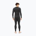 Férfi thermo fehérnemű szett Viking Gasher black 2