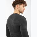 Férfi thermo fehérnemű szett Viking Gasher black 5
