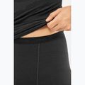 Férfi thermo fehérnemű szett Viking Gasher black 6