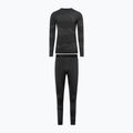 Férfi thermo fehérnemű szett Viking Gasher black 7