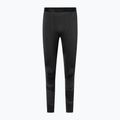 Férfi thermo fehérnemű szett Viking Gasher black 9
