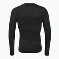 Férfi thermo alsónemű szett Viking Gasher 3/4 black 4