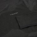 Férfi thermo alsónemű szett Viking Gasher 3/4 black 7