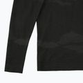 Férfi thermo alsónemű szett Viking Gasher 3/4 black 8