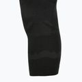 Férfi thermo alsónemű szett Viking Gasher 3/4 black 10