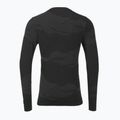 Férfi termoaktív pulóver Viking Gasher black 5