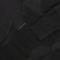 Férfi termoaktív pulóver Viking Gasher black 6