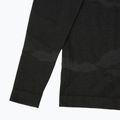 Férfi termoaktív pulóver Viking Gasher black 7