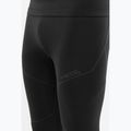 Férfi thermo fehérnemű szett Viking Gary Base Layer black 5