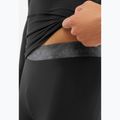 Férfi thermo fehérnemű szett Viking Gary Base Layer black 6