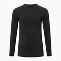 Férfi thermo fehérnemű szett Viking Gary Base Layer black 8