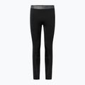 Férfi thermo fehérnemű szett Viking Gary Base Layer black 9