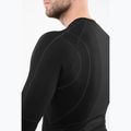 Férfi thermo fehérnemű szett Viking Gary 3/4 black 5