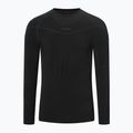 Férfi thermo fehérnemű szett Viking Gary 3/4 black 8