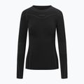 Női thermo fehérnemű szett Viking Gaja 3/4 black 8