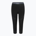 Női thermo fehérnemű szett Viking Gaja 3/4 black 9