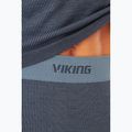 Férfi thermo fehérnemű szett Viking Mounti navy 9