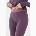 Férfi thermo fehérnemű szett Viking Mounti purple 9